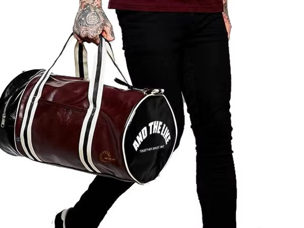 Pulse Bag