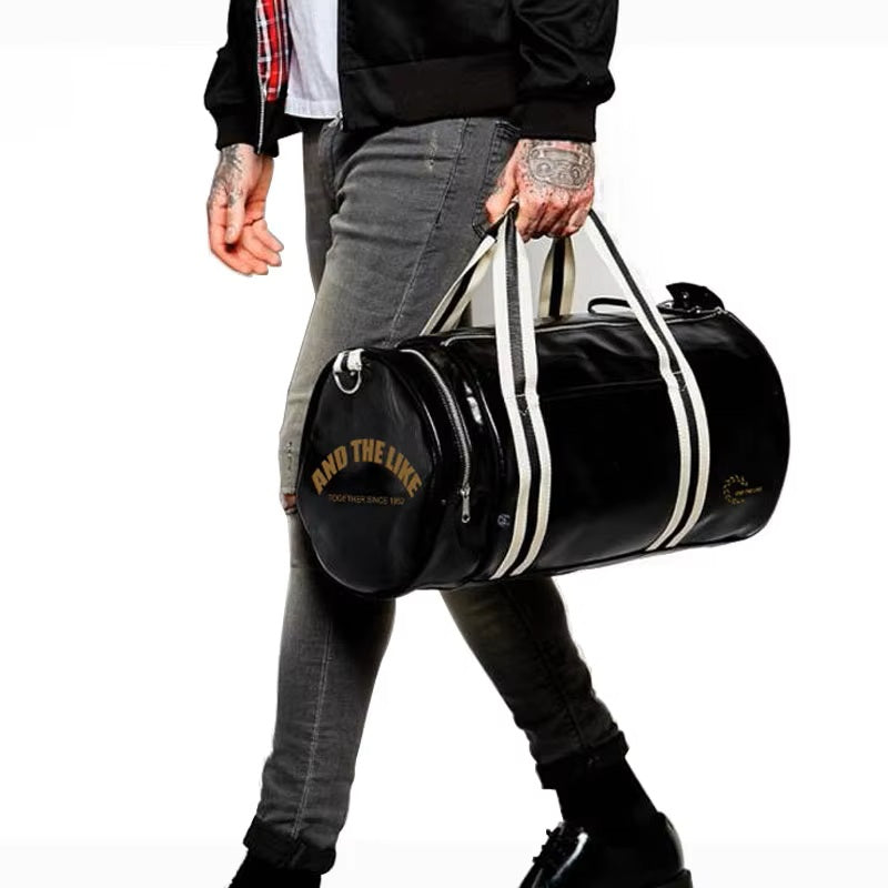Pulse Bag