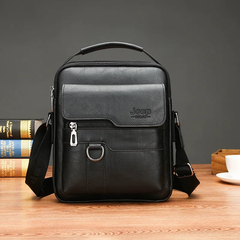 Rover Bag