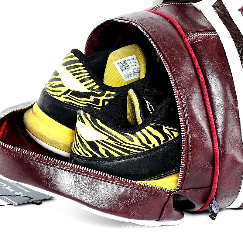 Pulse Bag
