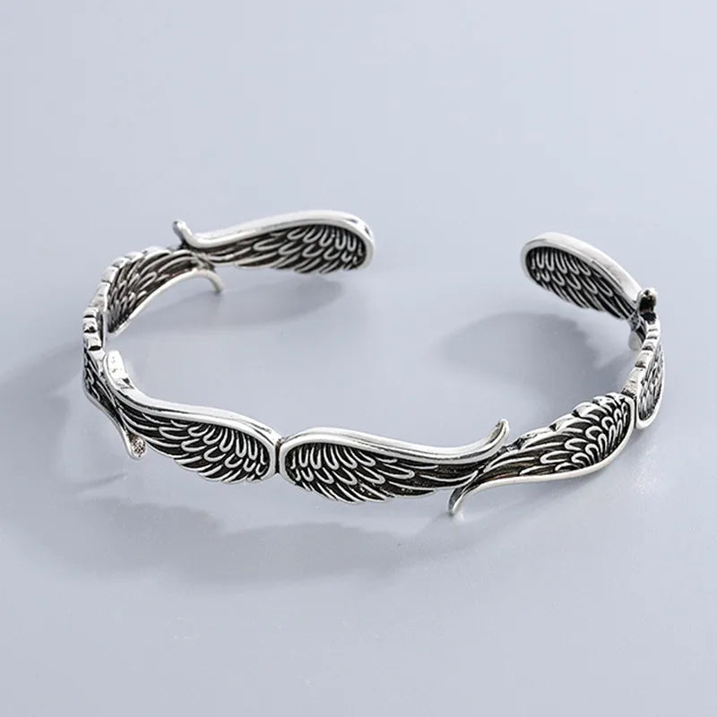 Jormungandr Bracelet