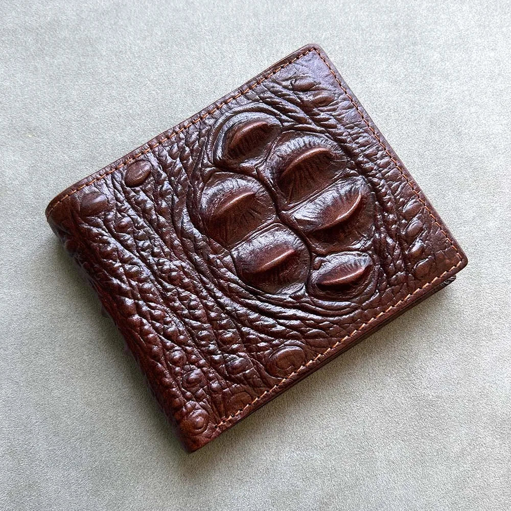 Galleon Wallet