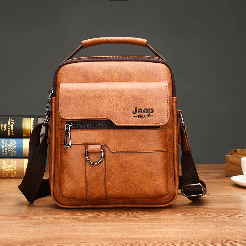 Rover Bag