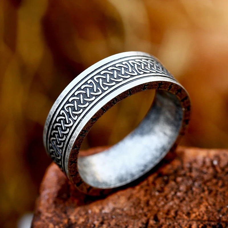 Nikkō Ring