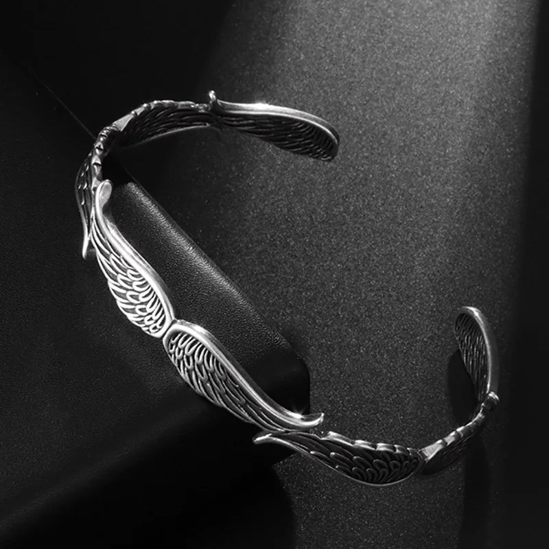 Jormungandr Bracelet