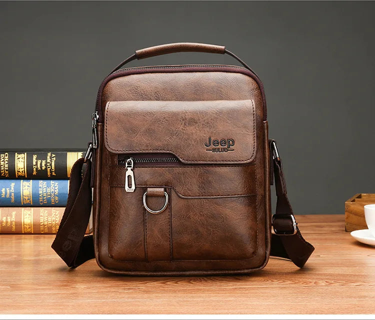 Rover Bag