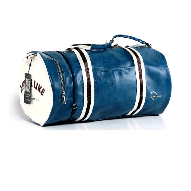 Pulse Bag