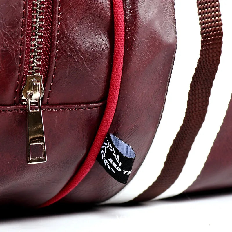 Pulse Bag