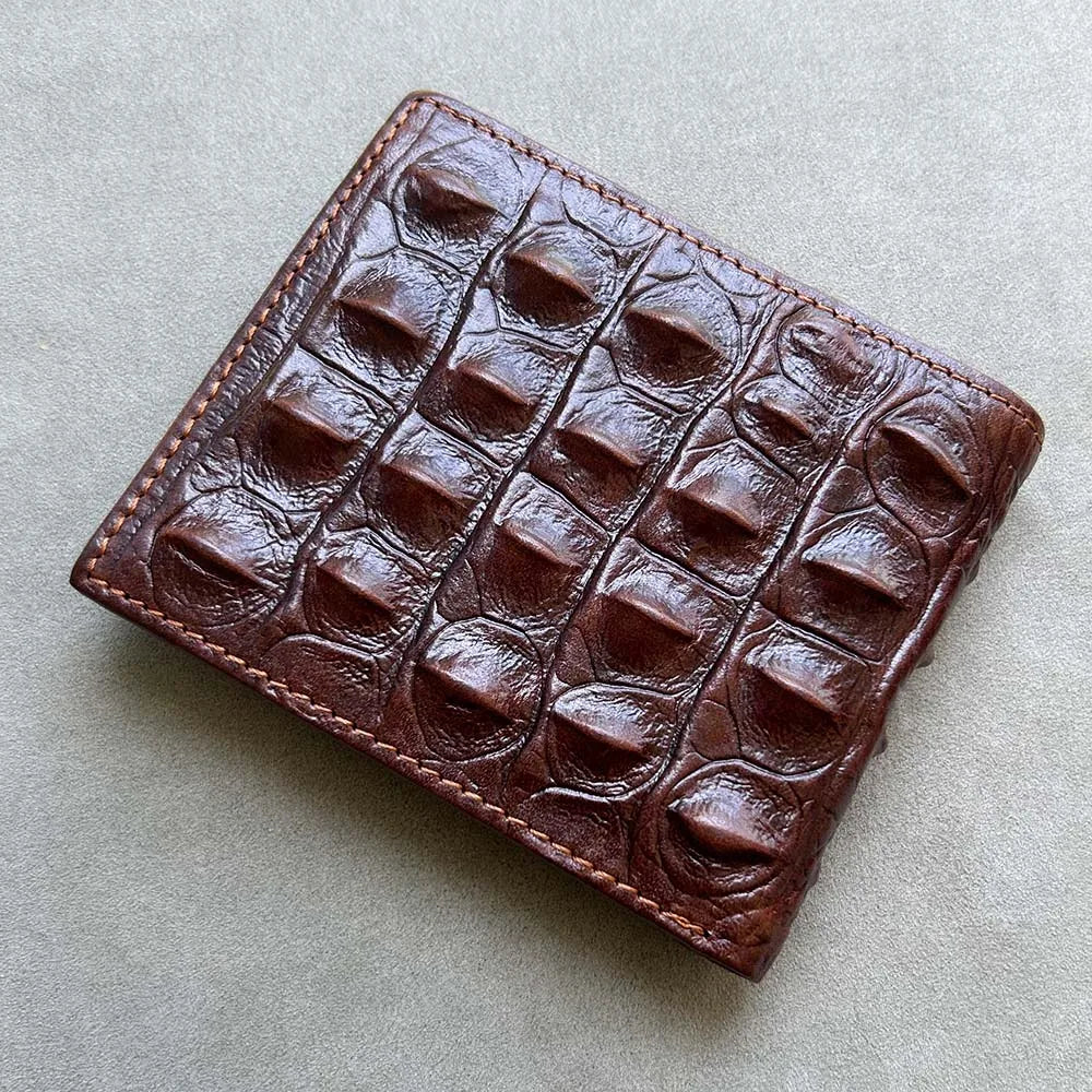 Galleon Wallet