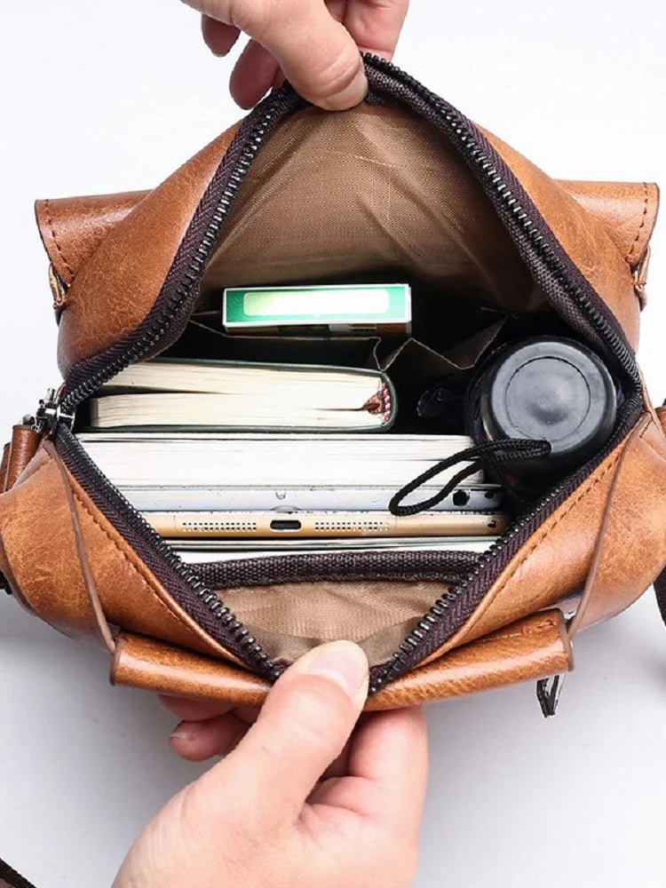 Rover Bag