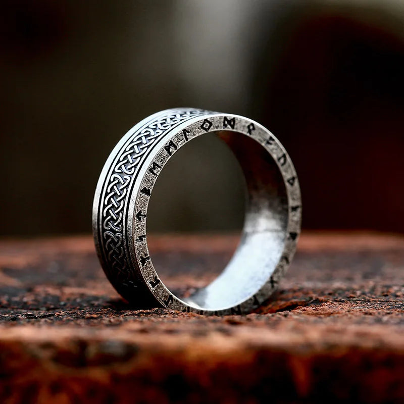 Nikkō Ring