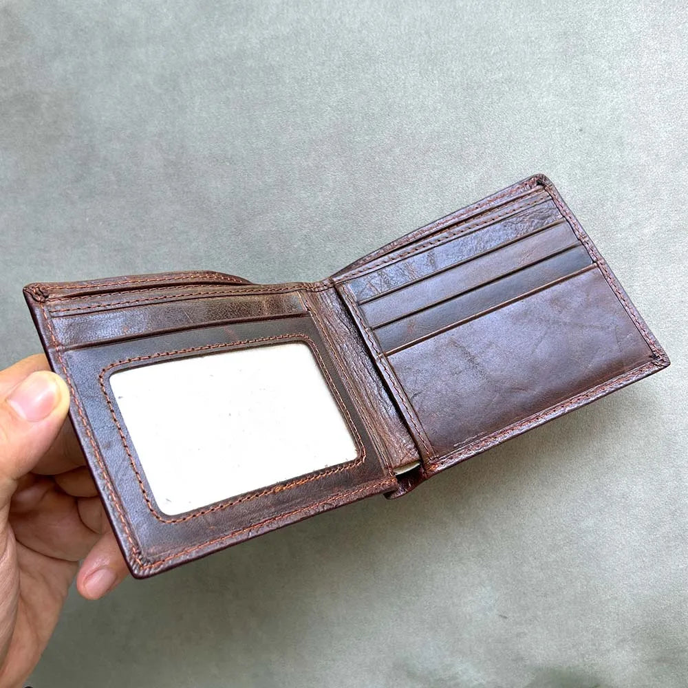 Galleon Wallet
