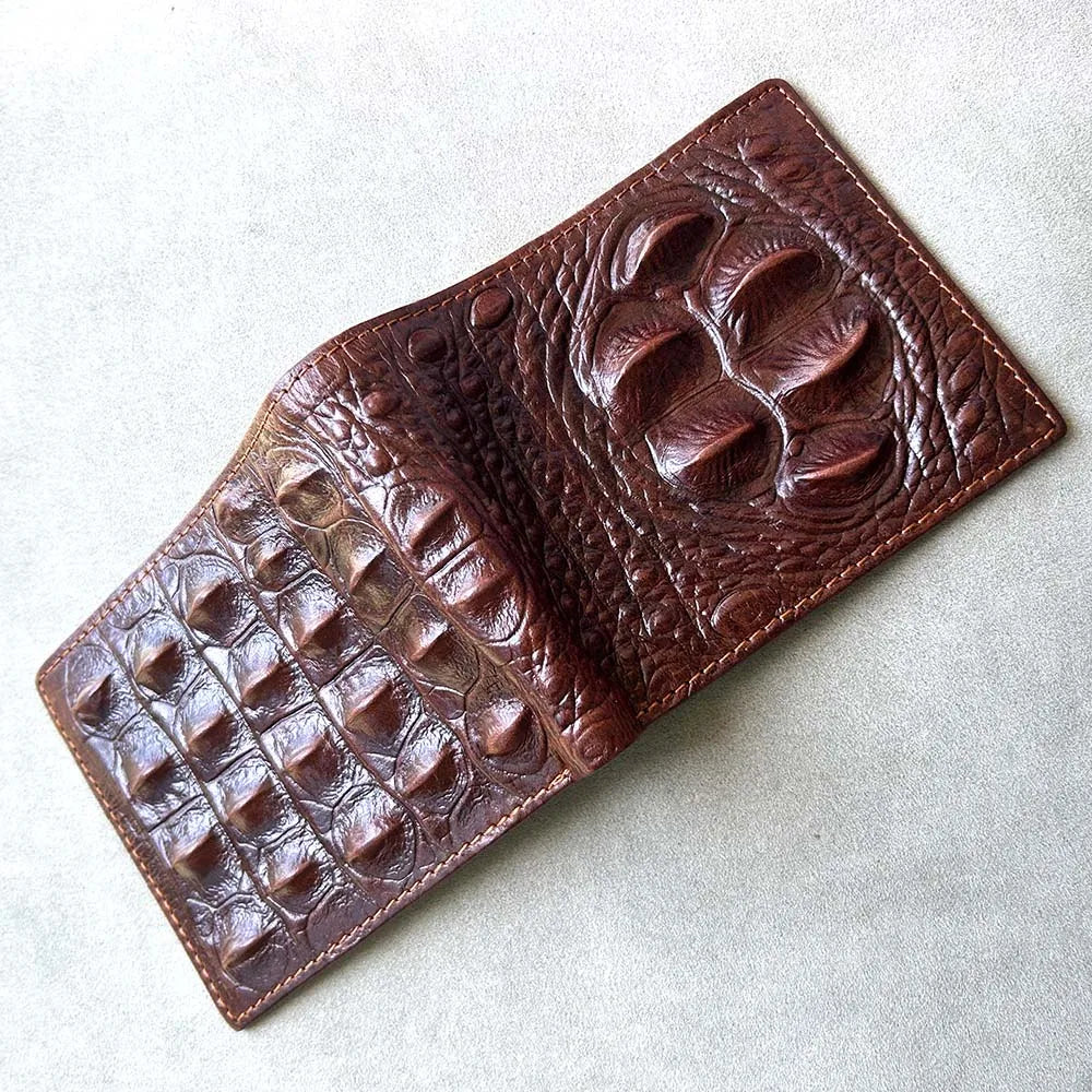 Galleon Wallet