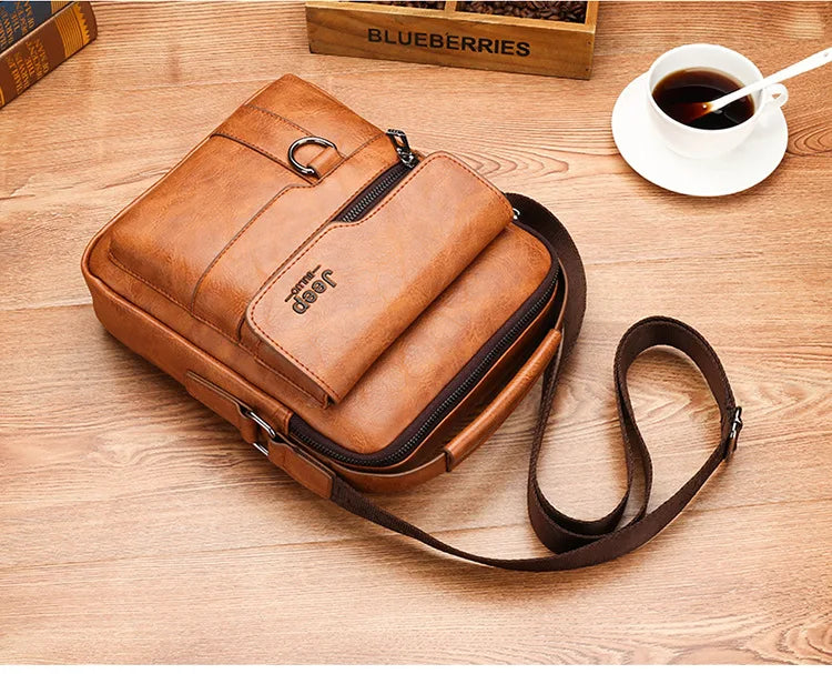 Rover Bag
