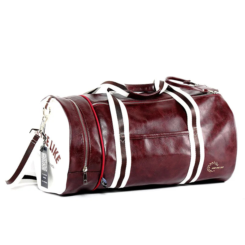 Pulse Bag