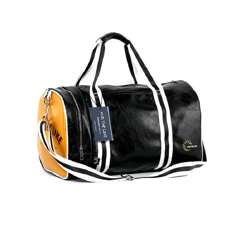 Pulse Bag