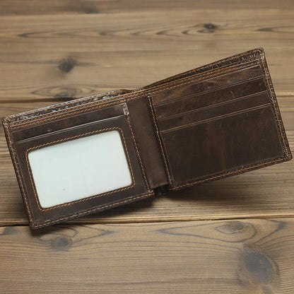 Galleon Wallet