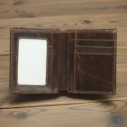 Galleon Wallet