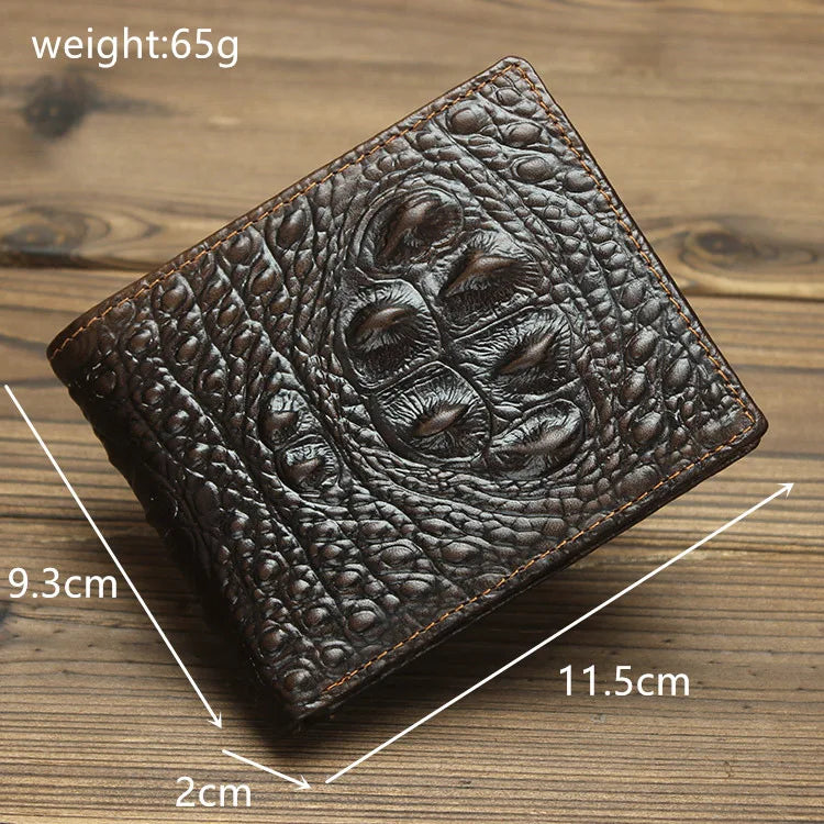Galleon Wallet