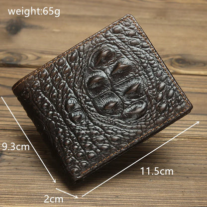 Galleon Wallet