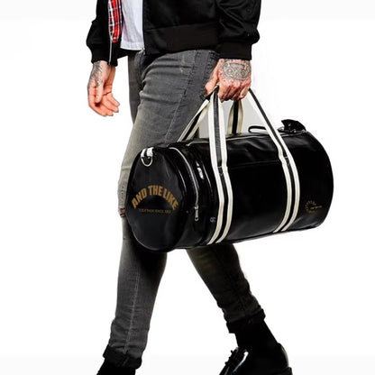 Pulse Bag