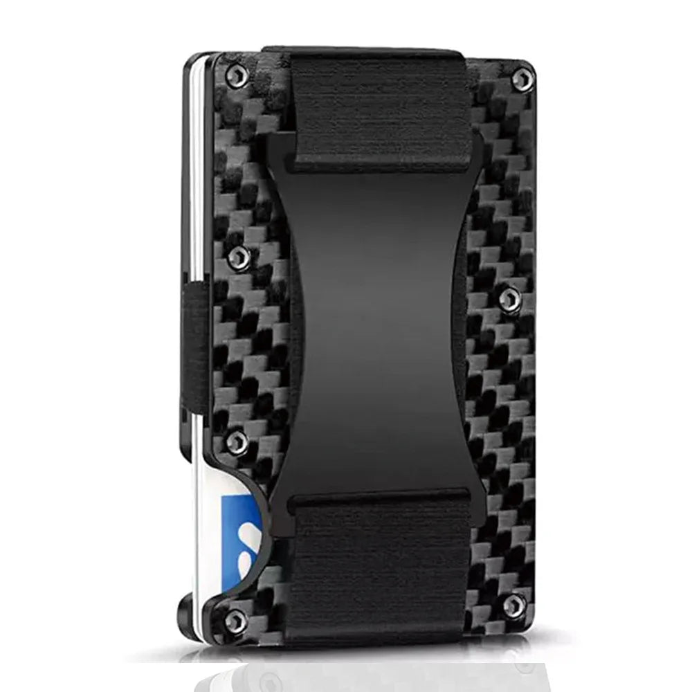 Vectis Card Holder
