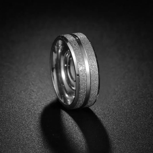 Osaka Ring