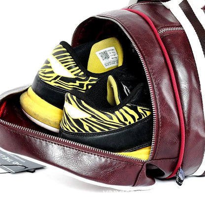 Pulse Bag