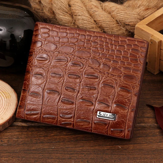 Galleon Wallet