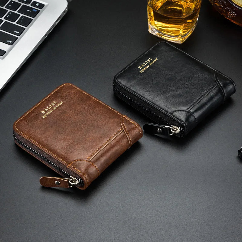 Florin Wallet