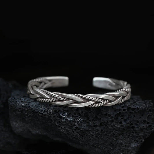 Valkyrie Bracelet