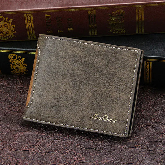 Drachme Wallet