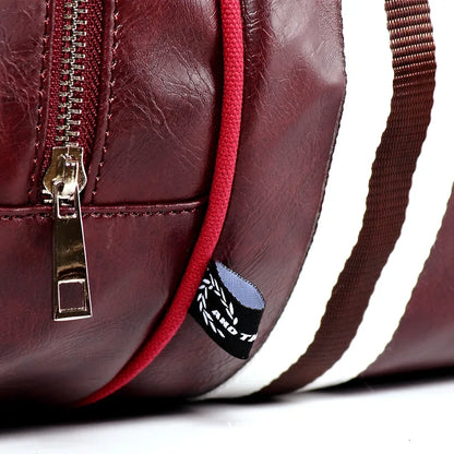 Pulse Bag