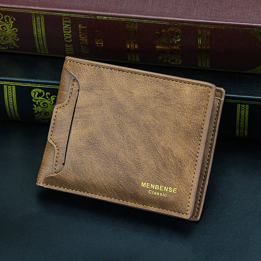 Ducat Wallet