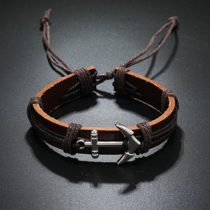 Njord Bracelet