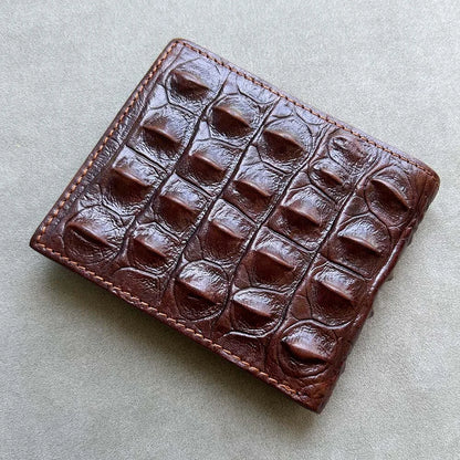 Galleon Wallet