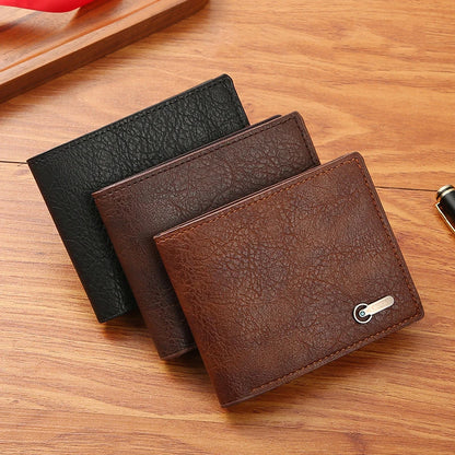 Denier Wallet