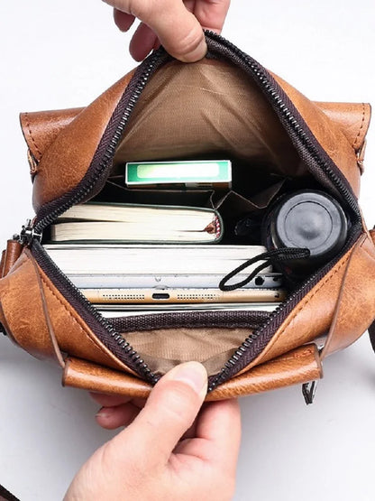Rover Bag