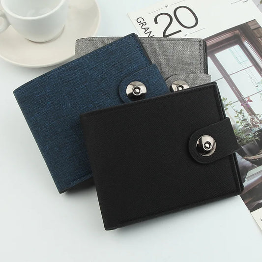 Regent Wallet