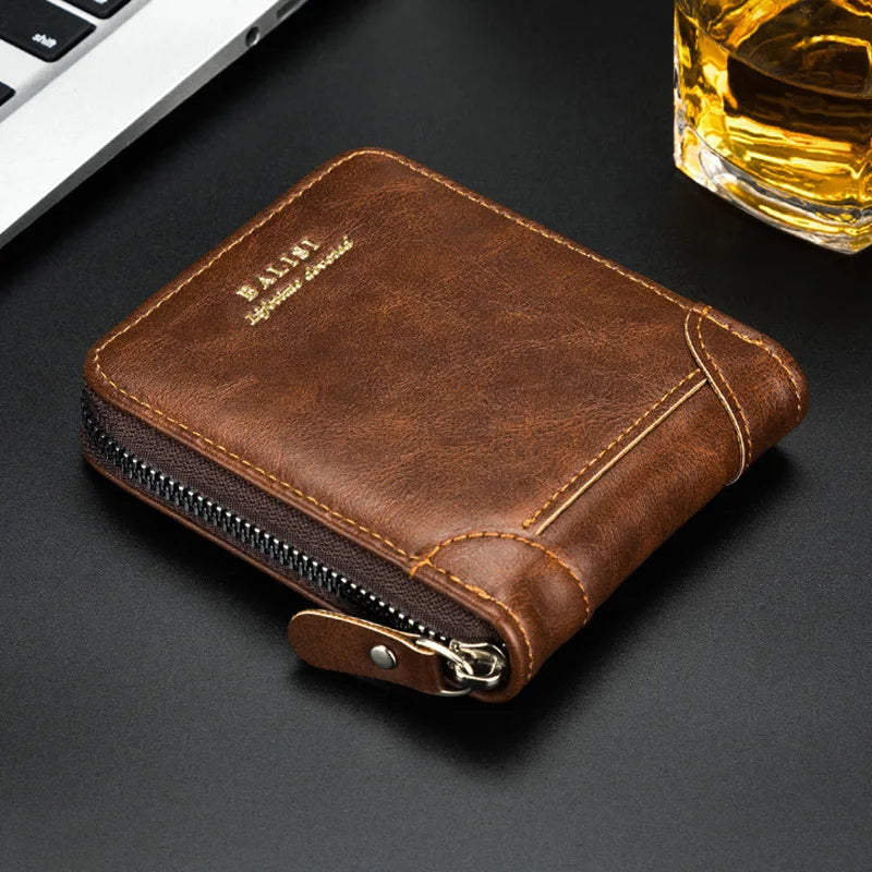 Florin Wallet