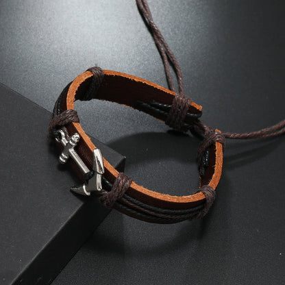 Njord Bracelet