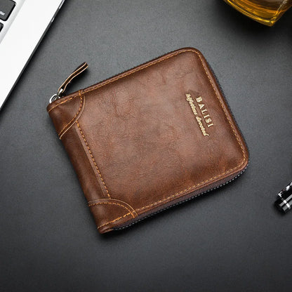 Florin Wallet