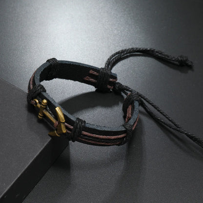 Njord Bracelet