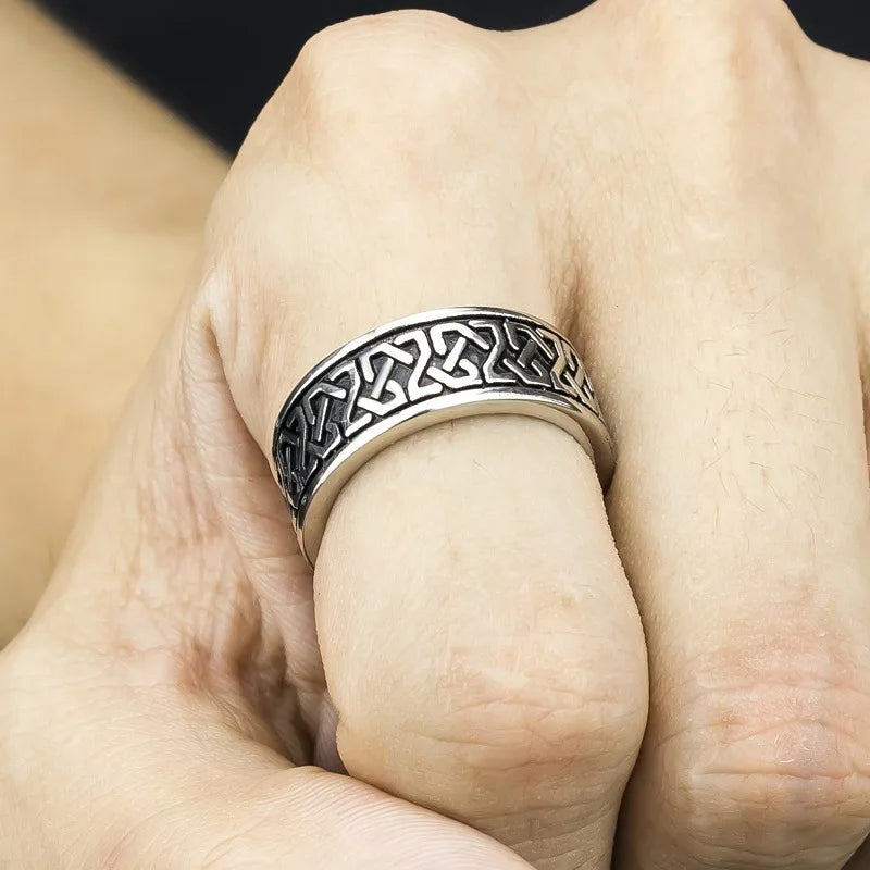 Nikkō Ring