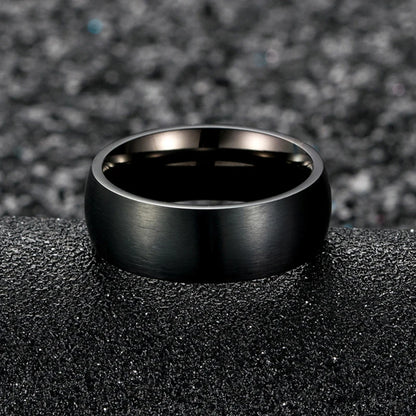 Kyoto Ring