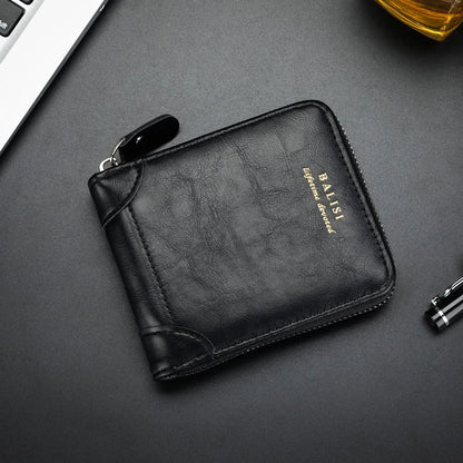 Florin Wallet