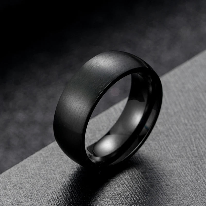 Kyoto Ring